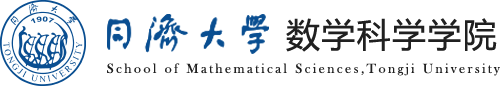 意昂4娱乐平台